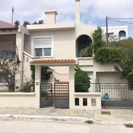 Beautiful House