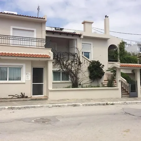 Beautiful House