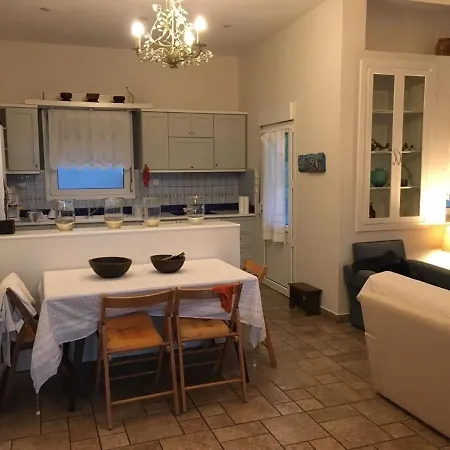 Beautiful House Holiday home *