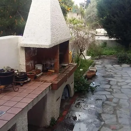 Beautiful House